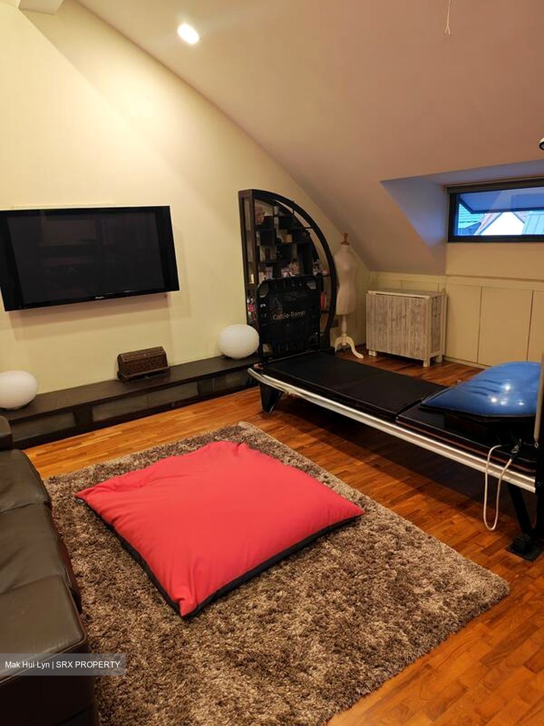 Bedok South Road (D16), Terrace #502835991